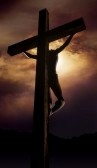 7038016-jesus-on-the-cross
