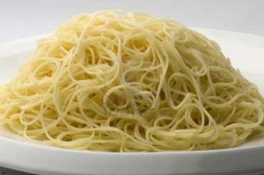 11026517-spaghetti-pasta